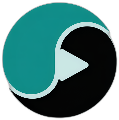 四虎精品影院Logo